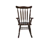 صندلی راک مدل عقابی 331GHY - Image 4