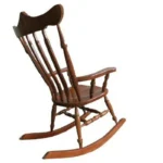 صندلی راک مدل فلورانس کد 701 - Image 2