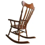 صندلی راک مدل فلورانس کد 701 - Image 3