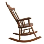 صندلی راک مدل فلورانس کد 701 - Image 4