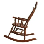 صندلی راک مدل فلورانس کد 701 - Image 5