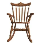 صندلی راک مدل فلورانس کد 701 - Image 6