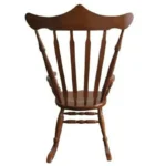 صندلی راک مدل فلورانس کد 701 - Image 7