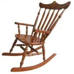 صندلی راک مدل فلورانس کد 701 - Image 8