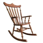 صندلی راک مدل فلورانس کد 701