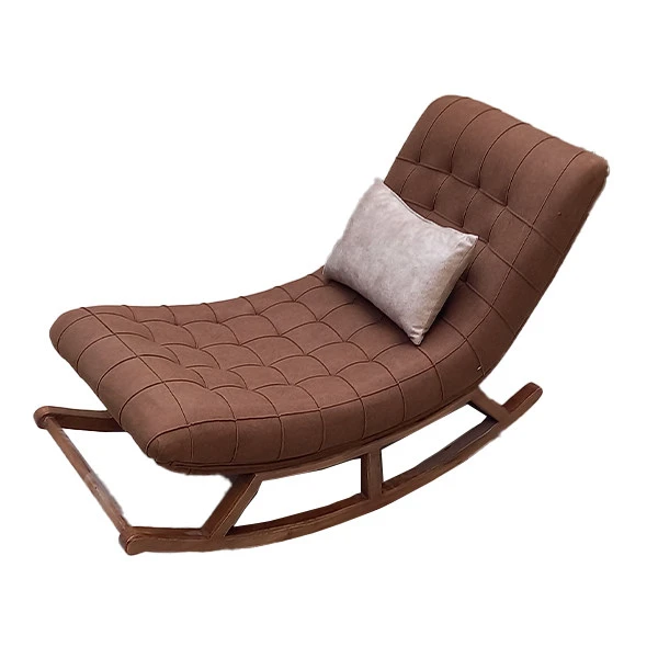 3105c3b7091574e29893820099edc237748cd19e_1645968964 صندلی راک مدل ریلکسی کد P850 - Image 1