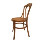 صندلی مدل 512 - Image 2