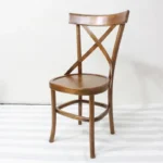 میز و صندلی ناهارخوری 2 نفره مدل lahs2tir-02 - Image 2