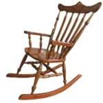 صندلی راک مدل D2121