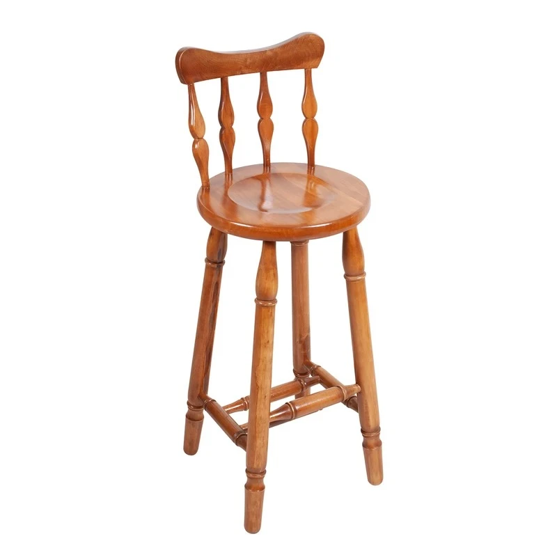 aa10c88ec6e92d301a6608ba0887f0432c43e389_1729081203 صندلی اپن مدل open 70cm - Image 1