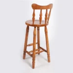 صندلی اپن مدل open 70cm - Image 3