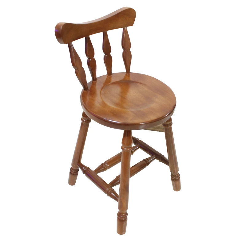 d6ac96e04a74cbb03701e9db9a3aa63f96ef6e71_1655235759 صندلی اپن مدل KH50 - Image 1