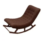 صندلی راک مدل ریلکسی کد P850 - Image 3