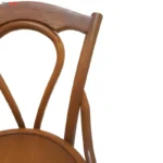 صندلی مدل 512 - Image 3