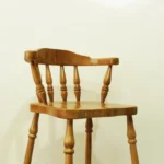 صندلی اپن مدل LOTF کد 070 - Image 5