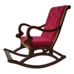 صندلی راک کد M25