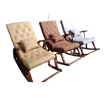 صندلی راک مدل Gh-D-463 - Image 2