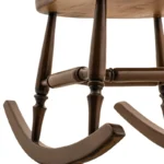 صندلی راک مدل 1-M100/1-BR - Image 2