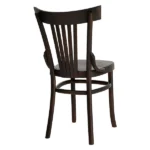 صندلی طرح لهستانی کد 003 - Image 3