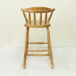 صندلی اپن مدل LOTF کد 070 - Image 6