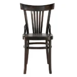 صندلی طرح لهستانی کد 003