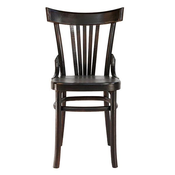 c104cb3d7216372adf21dedf70c18e8360aeaa24_1604996992 صندلی طرح لهستانی کد 003 - Image 1