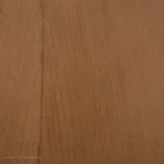 میز و صندلی ناهارخوری 4 نفره مدل گیتاری G04 - Image 4