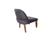 میز و صندلی ناهارخوری چهار نفره گالری والریان مدل laky - Image 4